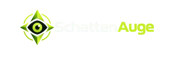 SchattenAuge